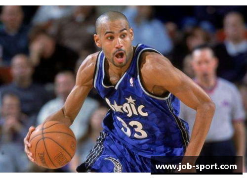 斯托达迈尔：NBA职业生涯与荣誉