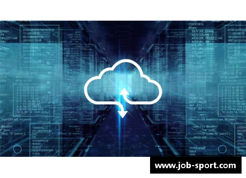 探索数据背后的球员维度：新视角解读运动数据