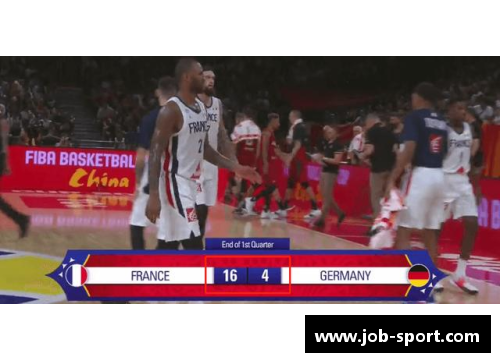 法国NBA球员：在世界篮球舞台上的光辉表现