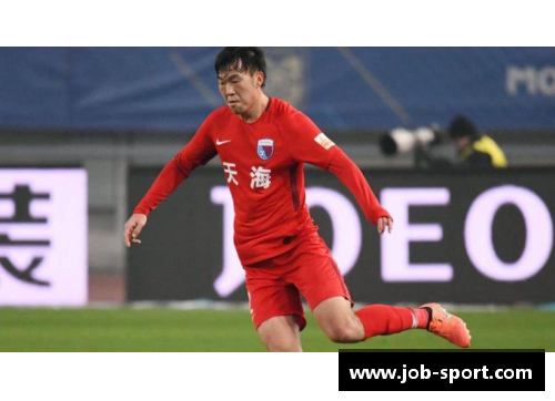 球员sta：崭新光芒闪耀舞台