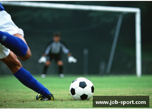 深入探讨Depoe球员的技术与战术