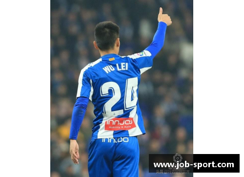 文德尔:一位足球传奇的崛起 文德尔:一位足球传奇的崛起