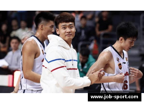 宏远队球员:关于球队风采及未来发展的探讨 宏远队球员:关于球队风采及未来发展的探讨