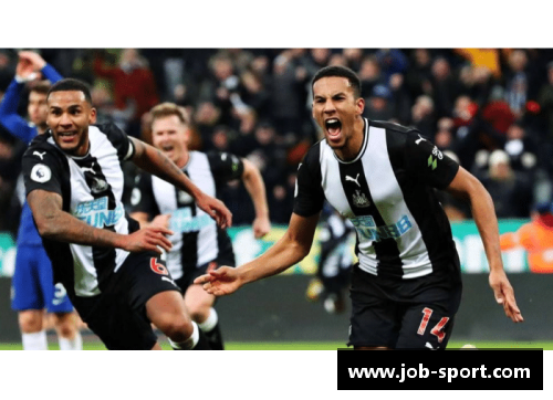 纽卡斯尔联对阵利物浦:英超角逐焦点 纽卡斯尔联对阵利物浦:英超角逐焦点