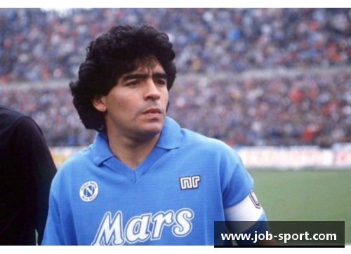 马拉多纳神迹:经典进球永恒辉煌 马拉多纳神迹:经典进球永恒辉煌