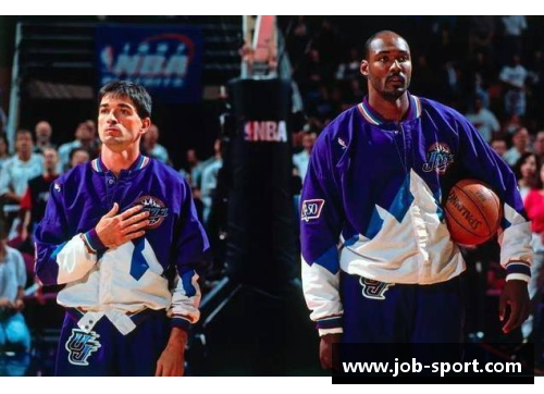 聚焦NBA 32号球员:探寻其独特篮球之路 聚焦NBA 32号球员:探寻其独特篮球之路