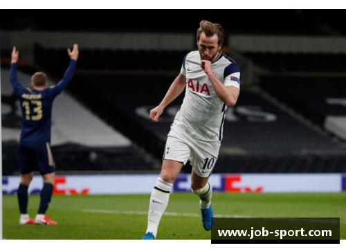 足球明星：全面揭秘职业生涯背后的故事