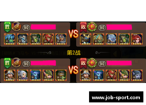 绝世阵容:巅峰球员组成的超级战队 绝世阵容:巅峰球员组成的超级战队