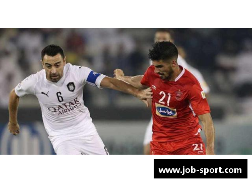 传奇球员:畅谈辉煌与挑战 传奇球员:畅谈辉煌与挑战