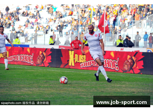 球场新星：49号球员的冲击与崛起