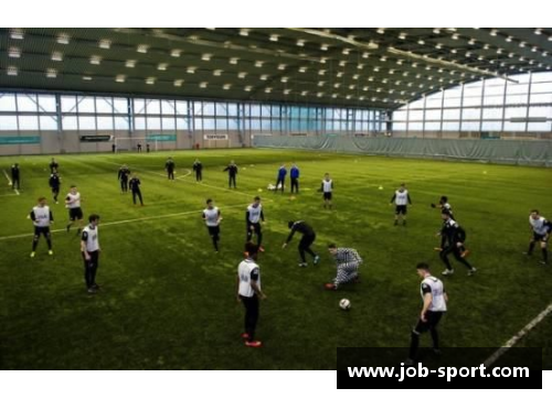 球场后的洗浴室:足球员的私密交谈空间 球场后的洗浴室:足球员的私密交谈空间