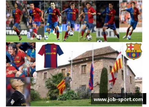 拓展:拉姆的职业生涯、成就和足球哲学 拓展:拉姆的职业生涯、成就和足球哲学