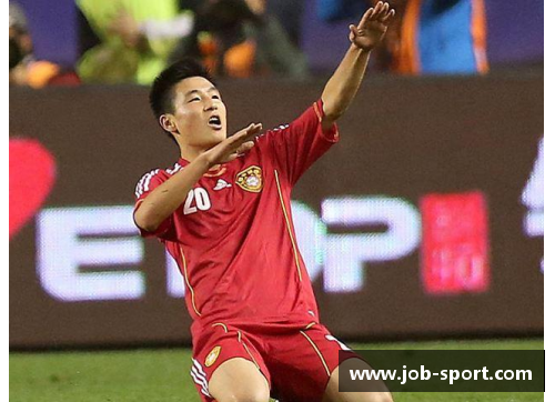 西班牙足球华人：文化融合与场上风云