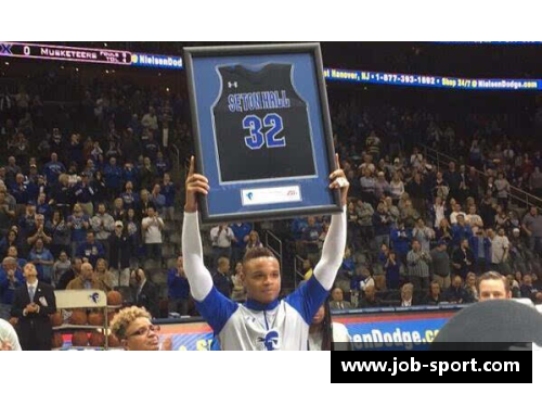 球员试训：最佳机会锻炼实力