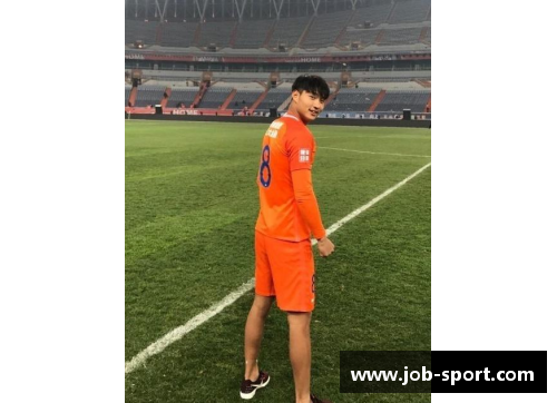 全面分析体育球员数据:洞察背后的运动奇迹 全面分析体育球员数据:洞察背后的运动奇迹