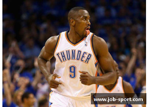 NBA篮板大师:探索抢板背后的战术与技巧 NBA篮板大师:探索抢板背后的战术与技巧