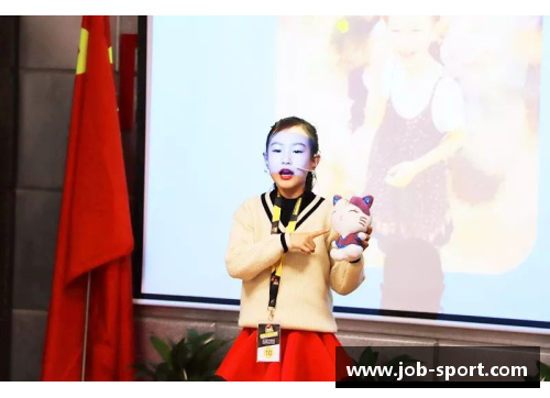 曹阳:中国篮球新星的成长与挑战 曹阳:中国篮球新星的成长与挑战