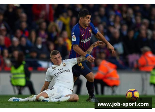 足球明星身价排行榜：谁是最值钱的球员？