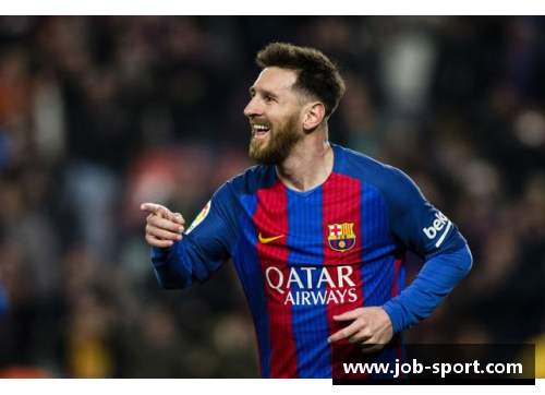 马拉多纳欧冠：传奇之路与辉煌巅峰