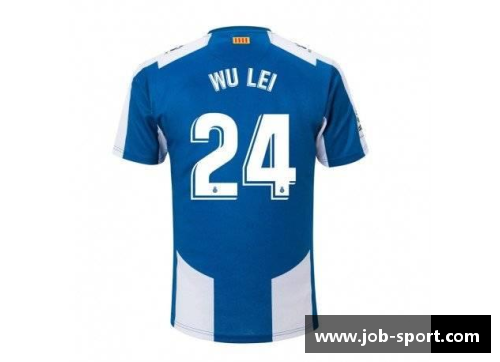 球员款球衣定制:打造属于你的专属球场装束 球员款球衣定制:打造属于你的专属球场装束