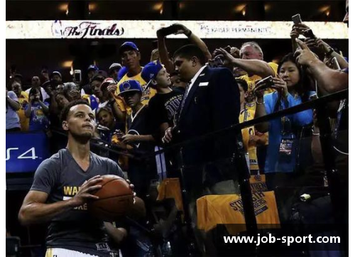 探索NBA球员内裤的设计与制造工艺及其在体育装备领域中的影响