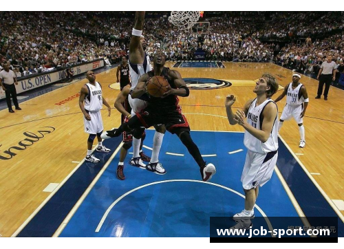 30分大逆转震撼NBA历史 逆袭经典战役引发全联盟热议